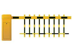 蘭州電動(dòng)伸縮門價(jià)格——優(yōu)質(zhì)電動(dòng)伸縮門專業(yè)銷售商