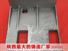 北碚灰鐵鑄造 高水平的灰鐵鑄造服務商當屬陜西昕偉鑄造有限公司