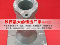 {yl}的鑄造紡織配件當(dāng)選陜西昕偉鑄造有限公司——鑄造mlqm