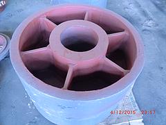 便宜的悶頭推薦，廣西造紙機(jī)械配件加工生產(chǎn)