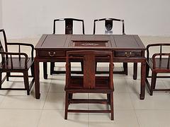 海南xjb高的海南酒店家具出售_海南酒店家具