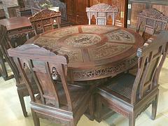 儋州酒店家具 海南價(jià)格合理的海口酒店家具出售