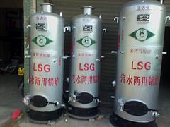 雄獅鍋爐供應(yīng)LSG{gx}節(jié)能多管除塵燃煤開(kāi)水鍋爐 LSG{gx}節(jié)能多管除塵燃煤開(kāi)水鍋爐代理商