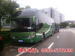 福建旅游租車哪家靠譜|福州旅游租車