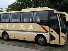 汽車租賃價(jià)格怎么樣——翔安租車