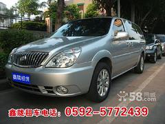 安全快捷的汽車租賃|服務(wù){(diào)yl}的租車