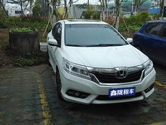 口碑好的廈門旅游包車服務 價格優惠的旅游包車