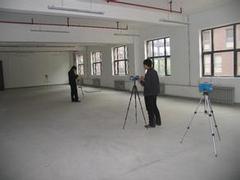 廈門建筑工程評估平臺_廈門建筑工程評估推薦