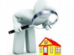 廈門價位合理的室內空氣檢測儀【品牌推薦】|廈門驗房公司