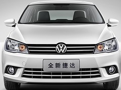 品牌好的捷達(dá)廠家|優(yōu)優(yōu)買車捷達(dá)報價