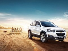 廈門(mén)專業(yè)的泉州優(yōu)優(yōu)買(mǎi)車賽歐團(tuán)購(gòu)會(huì)_優(yōu)優(yōu)買(mǎi)車雪佛蘭賽歐{zd2}價(jià)優(yōu)優(yōu)買(mǎi)車賽歐
