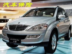 火熱供銷福建暢銷的泉州高爾夫團(tuán)購|價(jià)位合理的泉州高爾夫團(tuán)購