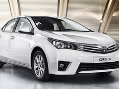 要買實惠的大眾斯柯達汽車當選泓躍合記 廈門大眾汽車團購代理商