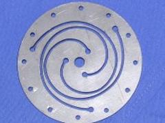 價(jià)格合理的特厚鋁板加工——【實(shí)力廠家】生產(chǎn)供應(yīng)鋁板切割