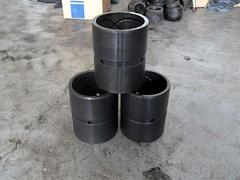 泉州廈工平地機(jī)配件_廈門新式的廈工平地機(jī)配件哪里買