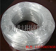 PVC透明軟管哪里有供應(yīng)：臺(tái)灣PVC軟管