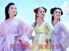 價格優惠的倩后女神面膜推薦——倩后女神面膜批發
