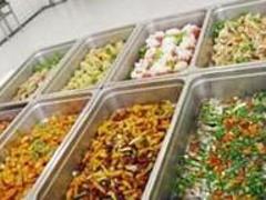 職工食堂承包多少錢_資深的職工食堂承包推薦