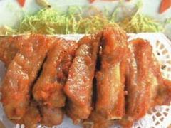 廣州食堂承包 信譽好的職工食堂承包哪里有