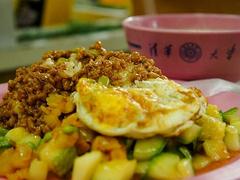 廣東可信的食堂承包公司|食堂承包價格