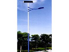 旭升電子科技有限公司_太陽能路燈專業提供商 最耐用的太陽能路燈