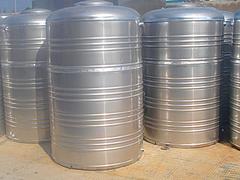 黃陂太陽能熱水工程：太陽能熱水工程實(shí)時(shí)資訊