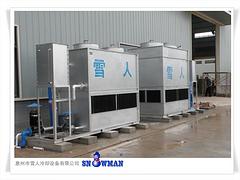 冷卻塔布水器專賣店 使用安全的冷卻塔布水器