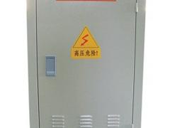 電纜附件廠家批發：哪里可以買到耐用的冷縮電纜終端頭