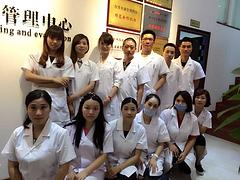 微整形培訓(xùn)就找亞韓繆斯美業(yè)_福建微整形培訓(xùn)