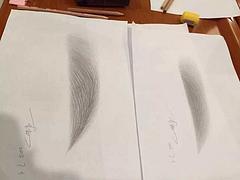 福州注射美容培訓(xùn)多少錢：注射美容培訓(xùn)選哪家