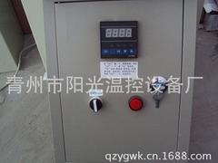 青州雞籠|廠家直銷雞籠，哪里有賣