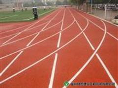 金剛砂地坪生產(chǎn)廠——供應(yīng)金剛砂地坪