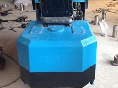 好的電動叉車配件供應(yīng)商——北京電動叉車配件