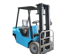 廊坊哪里有供應(yīng)價(jià)格合理的內(nèi)燃叉車 門頭溝內(nèi)燃叉車