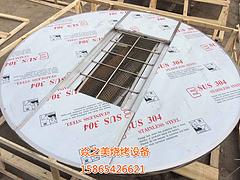 哪種烤全羊桌才算是熱門烤全羊桌_吉林烤全羊桌廠家