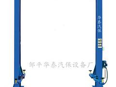 廣西液壓舉升機——專業龍門液壓舉升機推薦