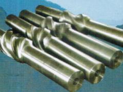 山東Z型BTA深孔鉆頭 【推薦】天瑞機(jī)械設(shè)備優(yōu)質(zhì)的Z型BTA深孔鉆頭