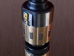 耐用的刮鏜滾光機供銷：山東刮鏜滾光機