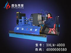 武漢哪里有專業的數控等離子切割機——實用的數控等離子切割機