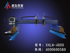 供應湖北數控等離子切割機質量保證 劃算的等離子數控切割機
