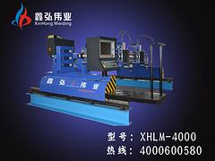 大量供應xjb高的龍門式數(shù)控切割機|數(shù)控等離子切割機低價批發(fā)