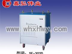 山西美國海寶等離子電源——好用的美國海寶等離子電源武漢口碑好的公司供應