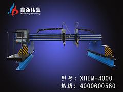 廣東等離子切割機(jī)_價(jià)位合理的數(shù)控切割機(jī)供銷