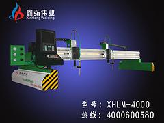 質(zhì)量好的數(shù)控等離子切割機價格怎么樣_批售數(shù)控等離子切割機