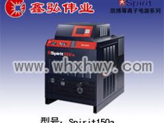 爆款龍門式切割機(jī)推薦|傾銷全新龍門式切割機(jī)