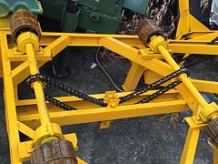 甘肅布料機——福建專業的布料機供應