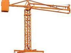 福建專業的二次結構澆注機哪里有供應 南平澆注機