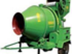 福州攪拌機：廈門哪里有賣質量好的攪拌機