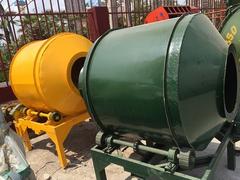 實(shí)惠的攪拌機(jī)鑫財榮供應(yīng)：海滄攪拌機(jī)