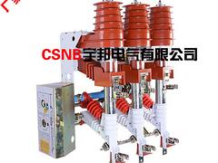 宇邦供應(yīng)全省品牌好的FZN25-12/T630-20手動(dòng)電分 FZN25-12高壓負(fù)荷開關(guān)